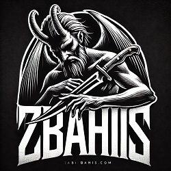 ZBahis